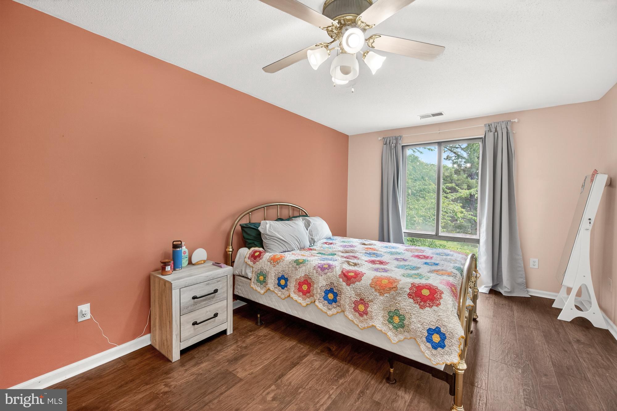 WOODCREST - Residential
