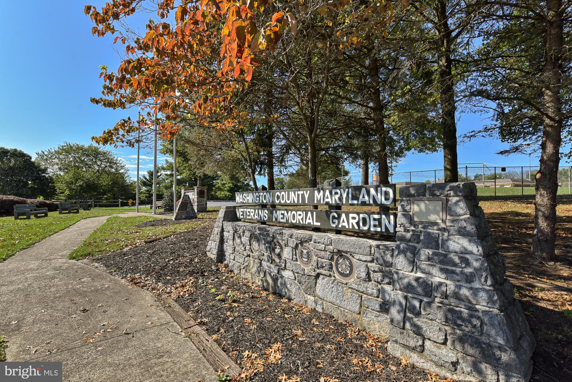WOODCREST - Residential