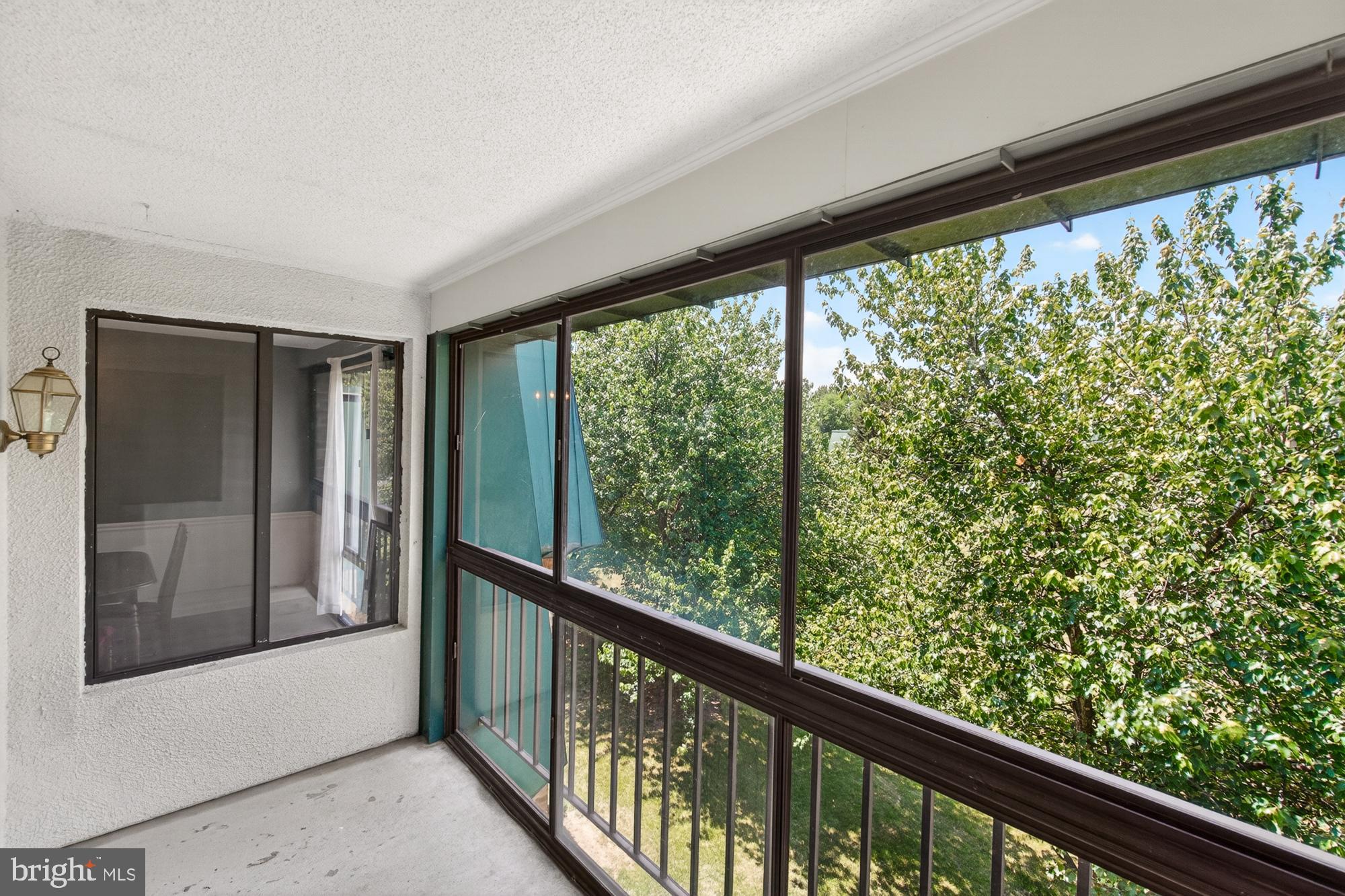 WOODCREST - Residential