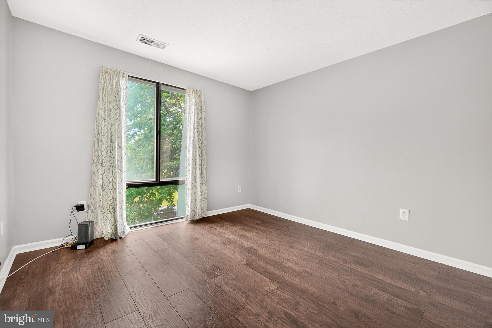 WOODCREST - Residential