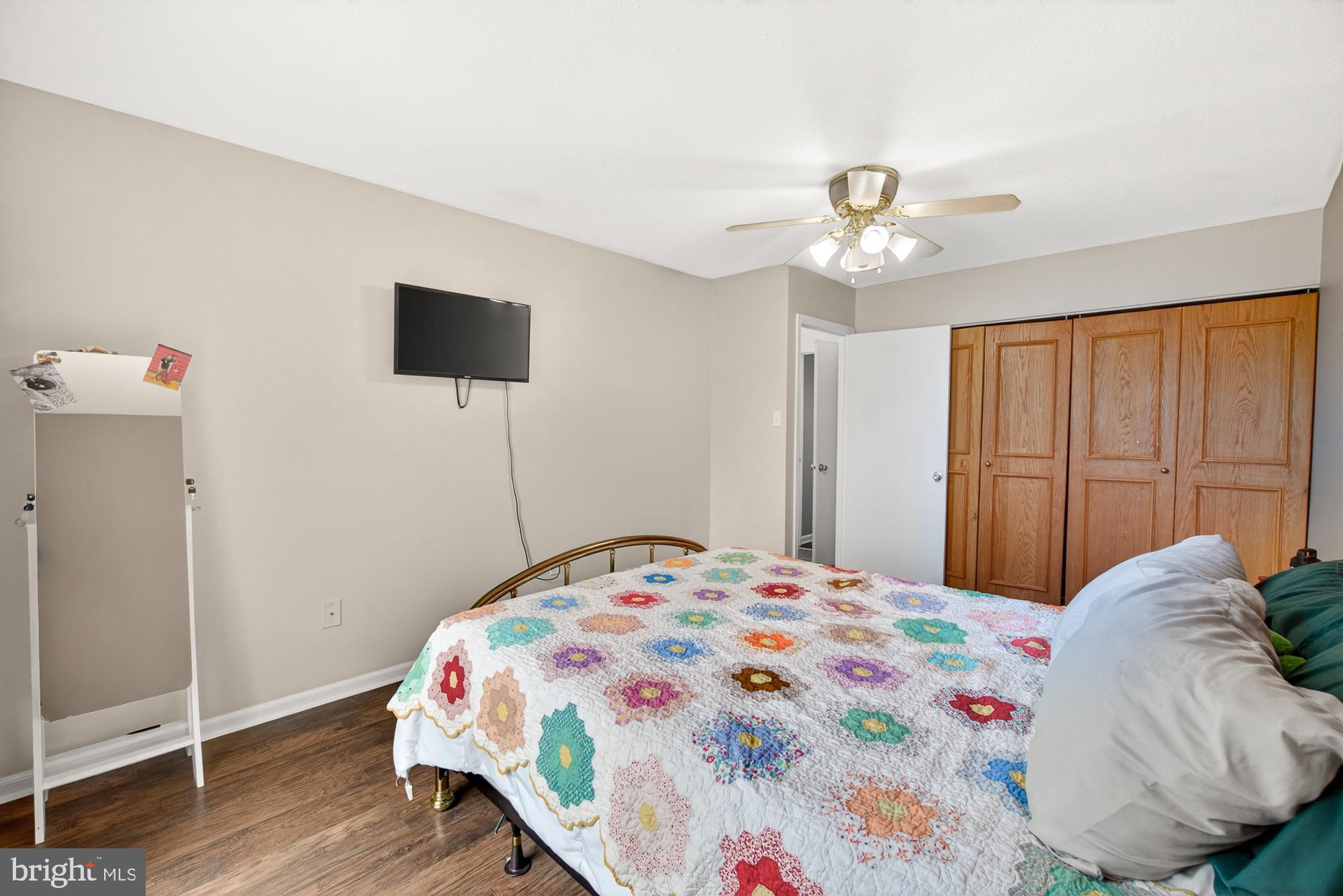 WOODCREST - Residential