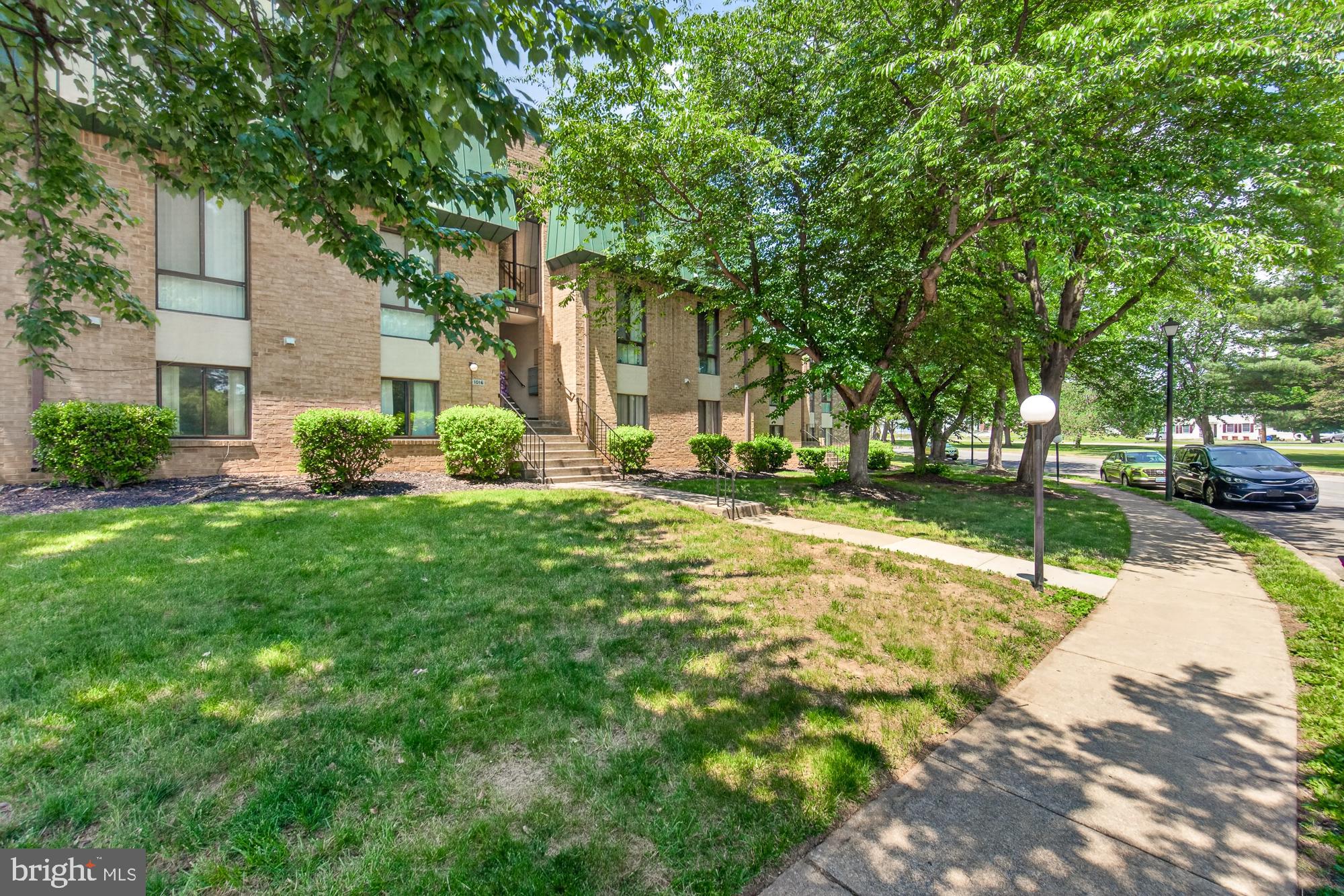 WOODCREST - Residential