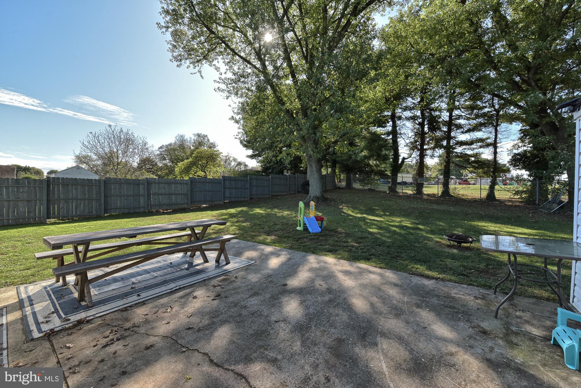 WOODCREST - Residential