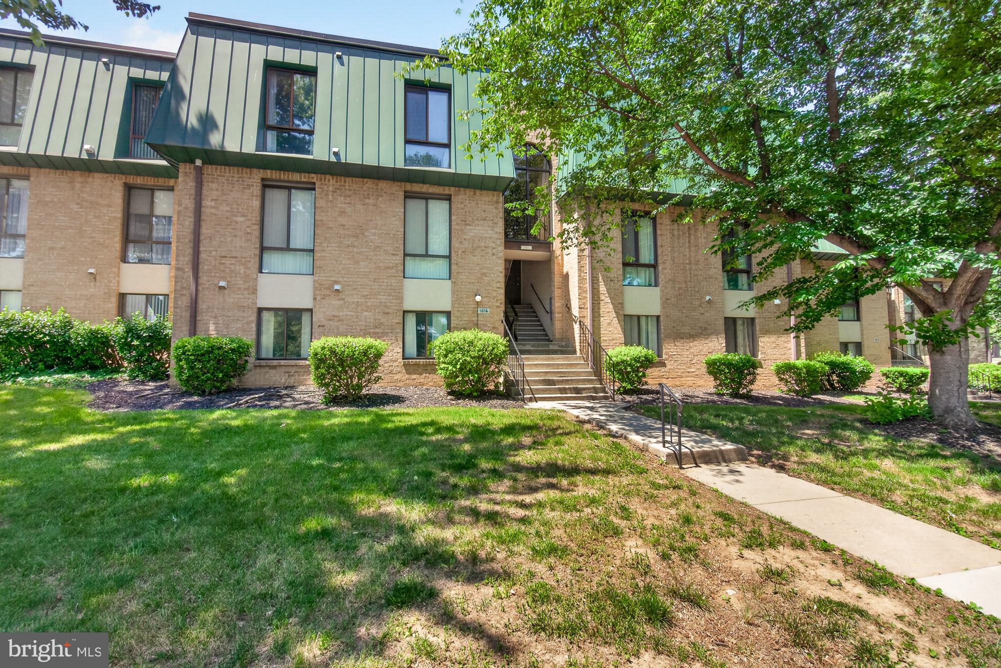 WOODCREST - Residential