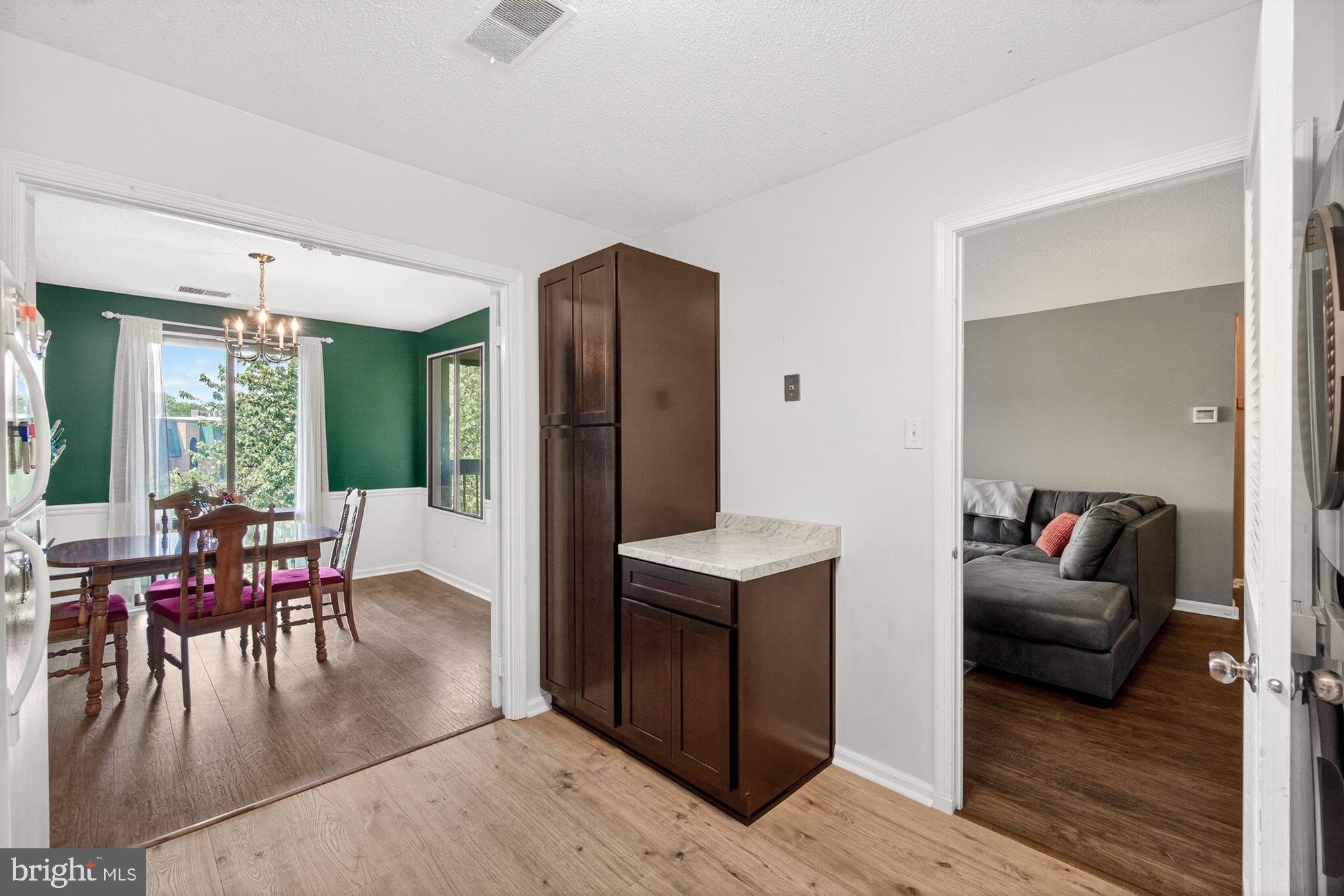 WOODCREST - Residential