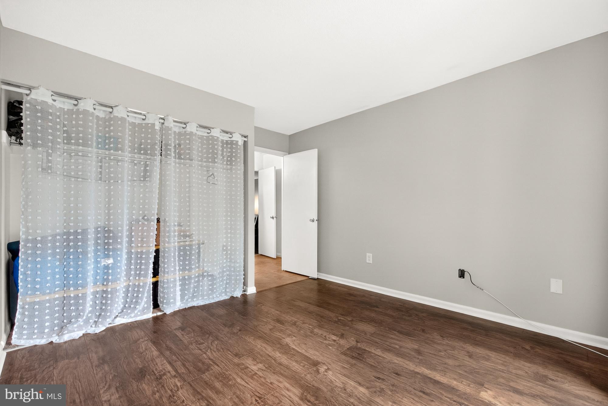 WOODCREST - Residential