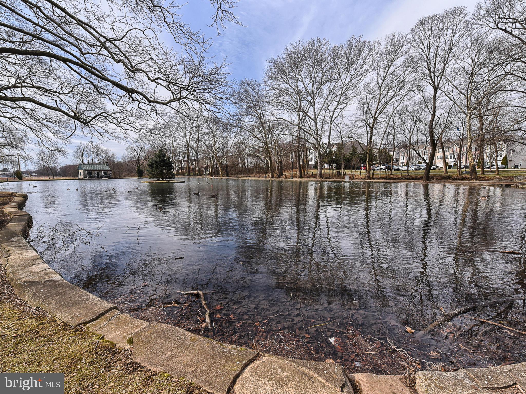 WOODCREST - Residential