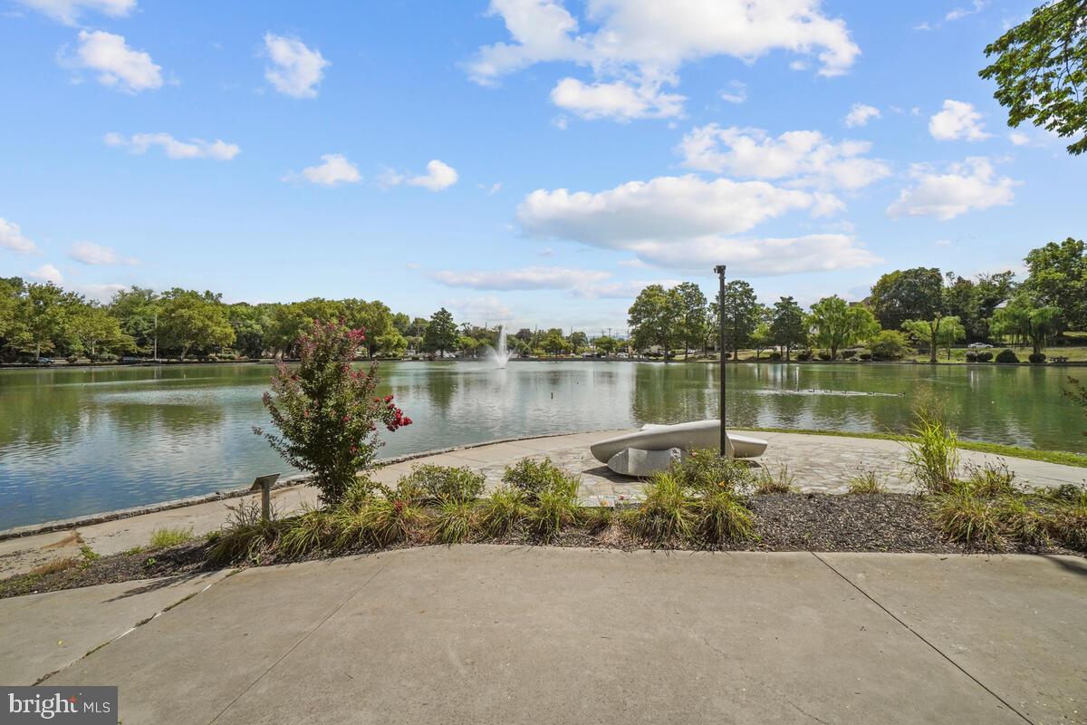 WOODCREST - Residential