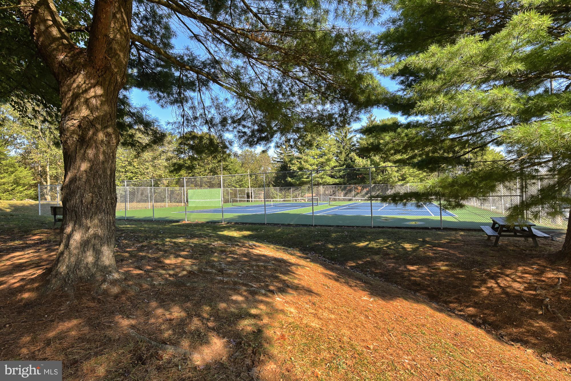 WOODCREST - Residential