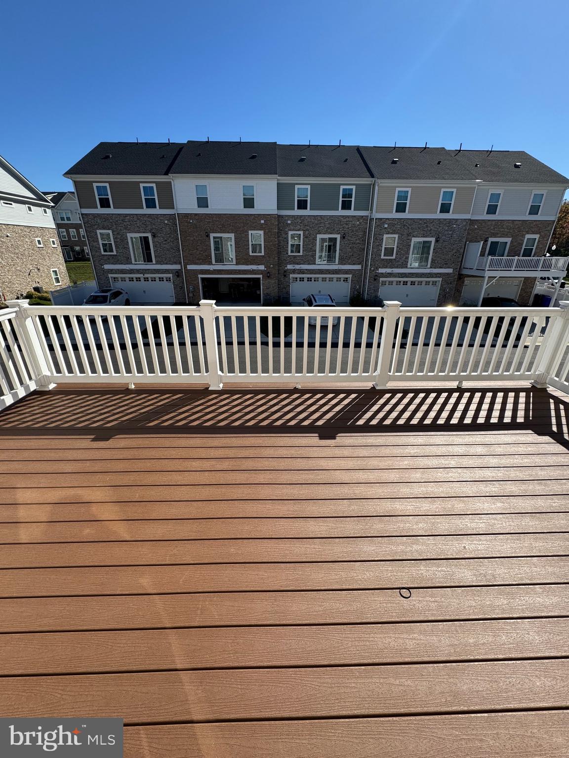 HIGHLAND ESTATES - Residential Lease