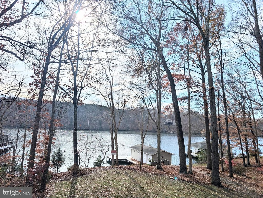 Photo of 15606 Cedar Tree Ct, MINERAL, VA 23117 (MLS # VASP2036758)