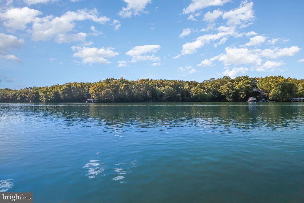 Photo of 15606 Cedar Tree Ct, MINERAL, VA 23117 (MLS # VASP2036758)