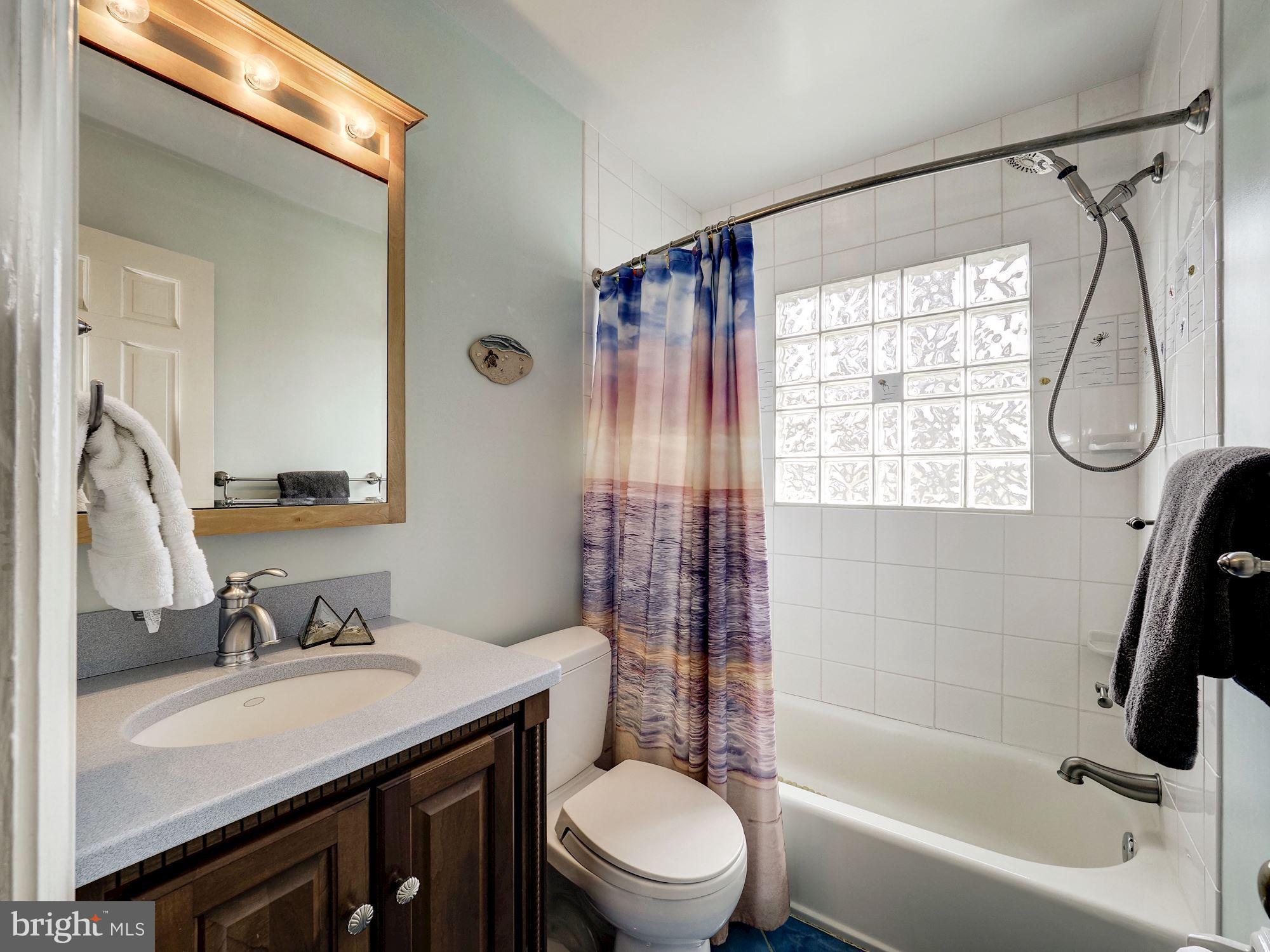 CONGRESSIONAL COUNTRY CLUB ESTATES - Residential