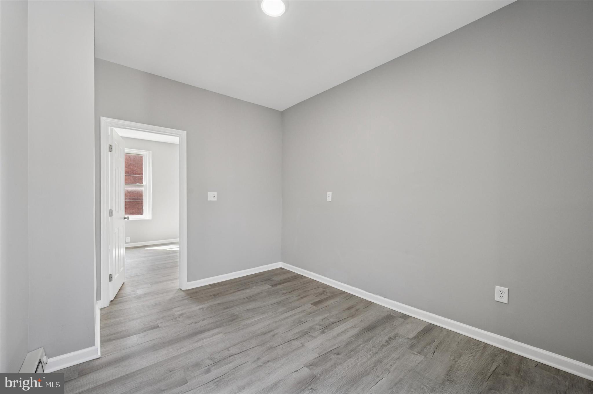 NEWBOLD - Residential