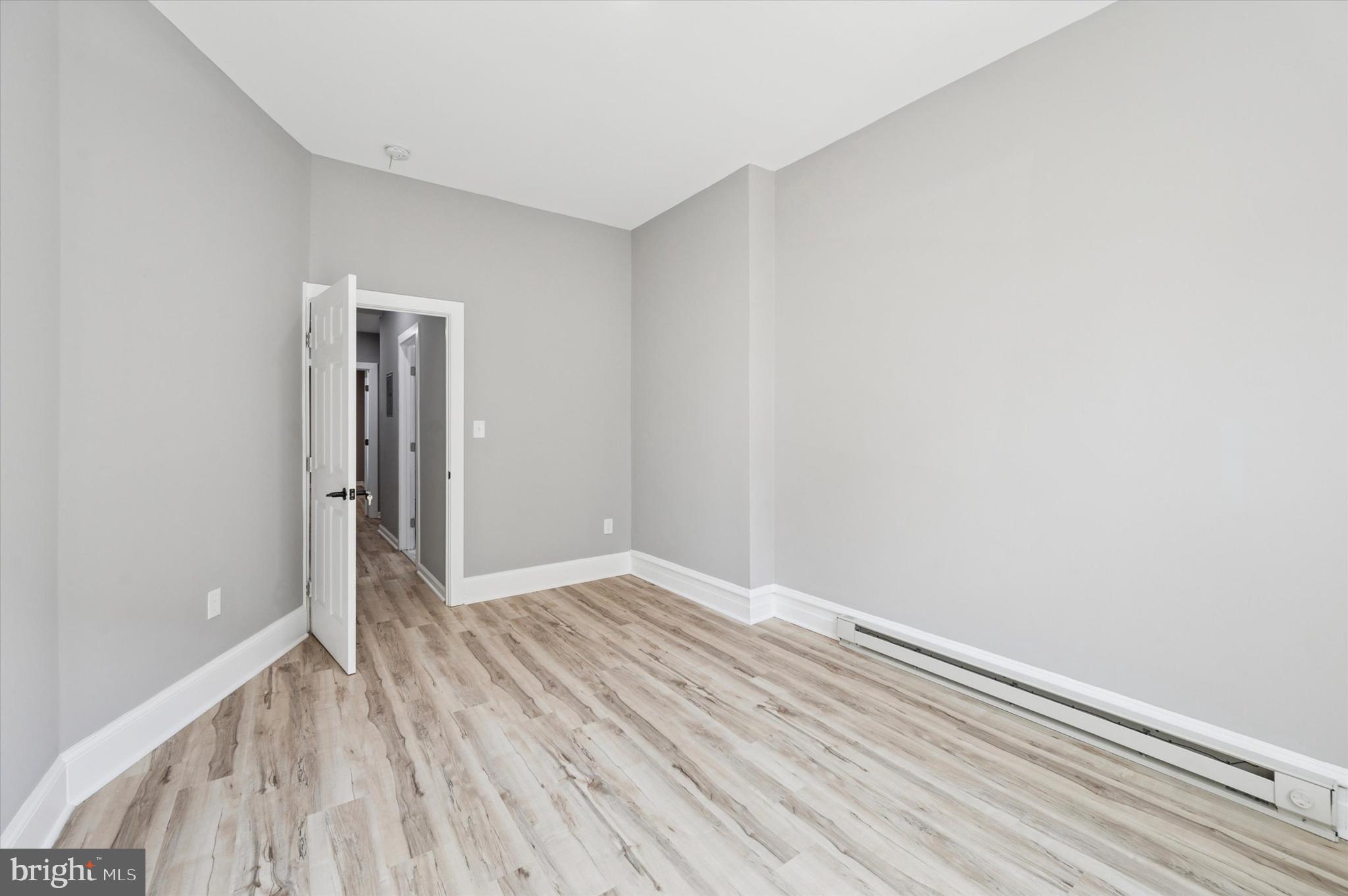 NEWBOLD - Residential