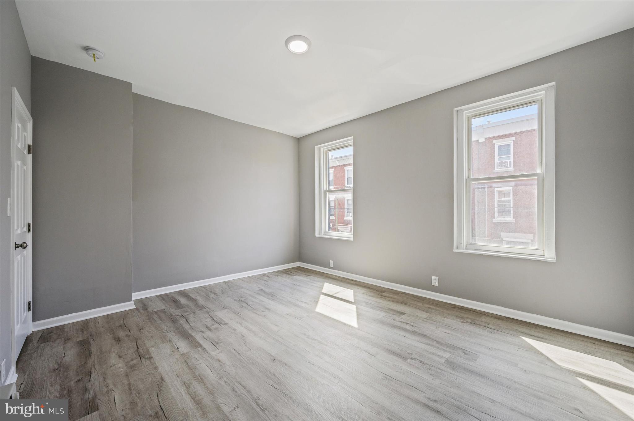 NEWBOLD - Residential