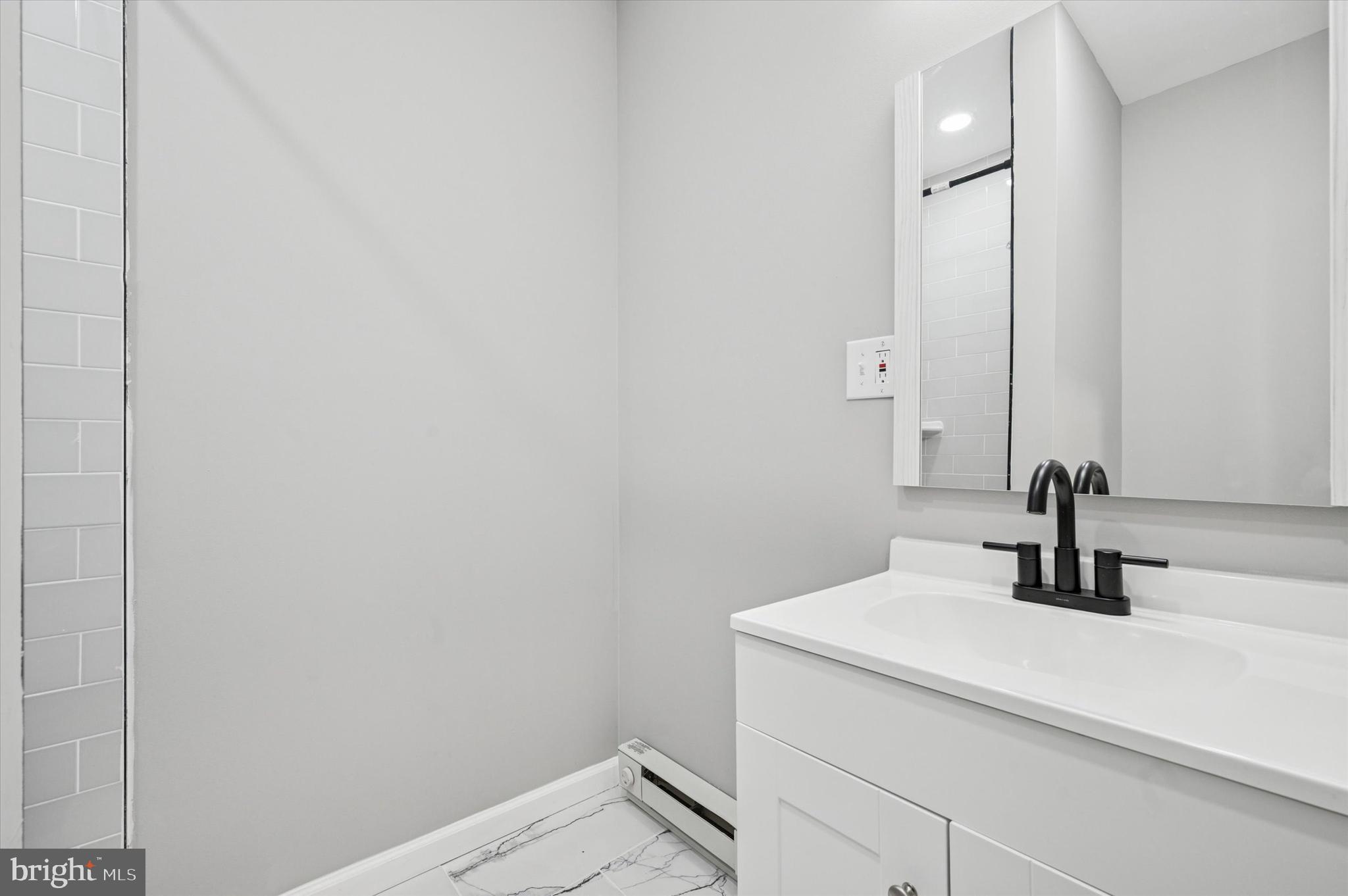 NEWBOLD - Residential