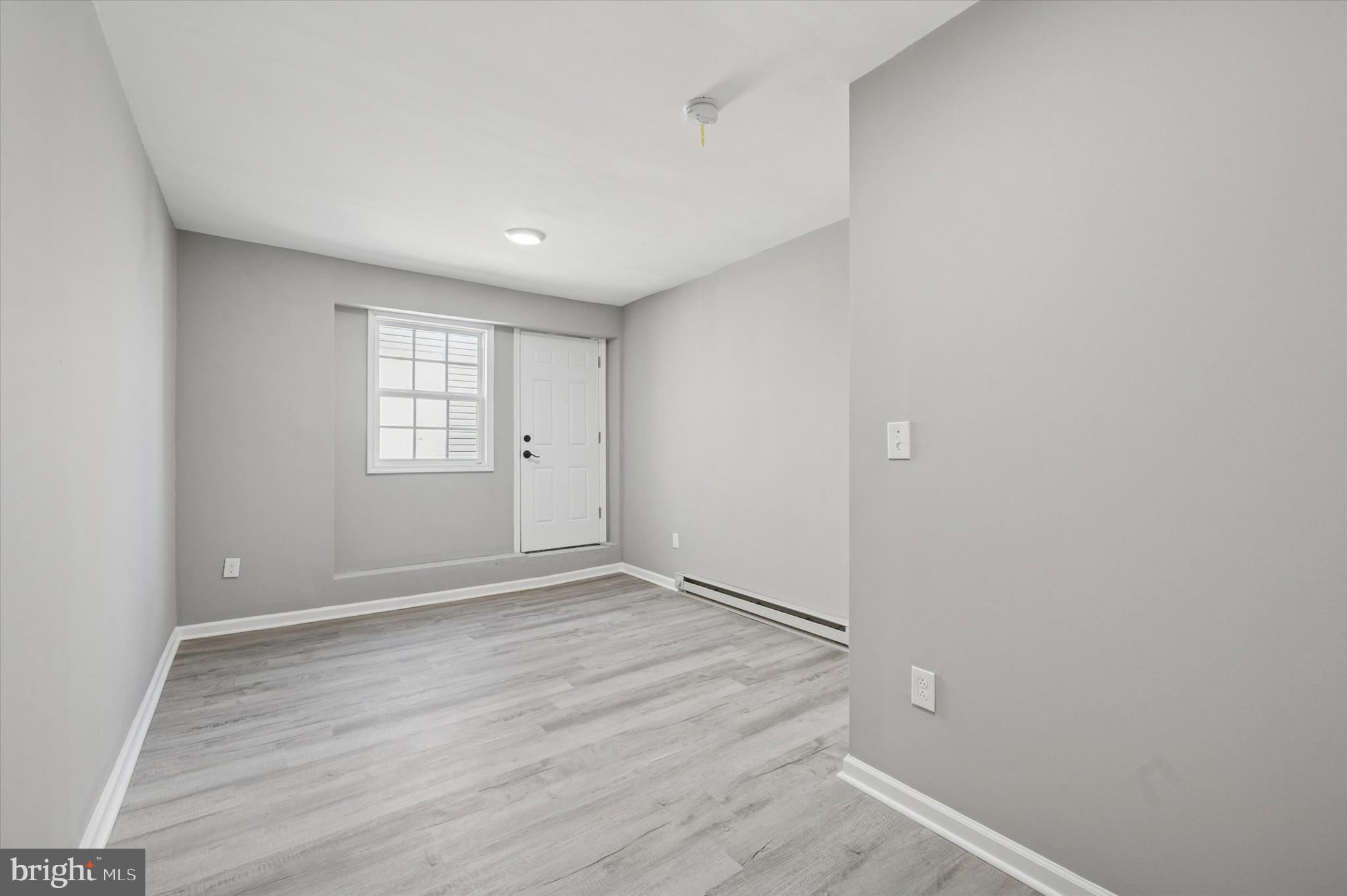 NEWBOLD - Residential