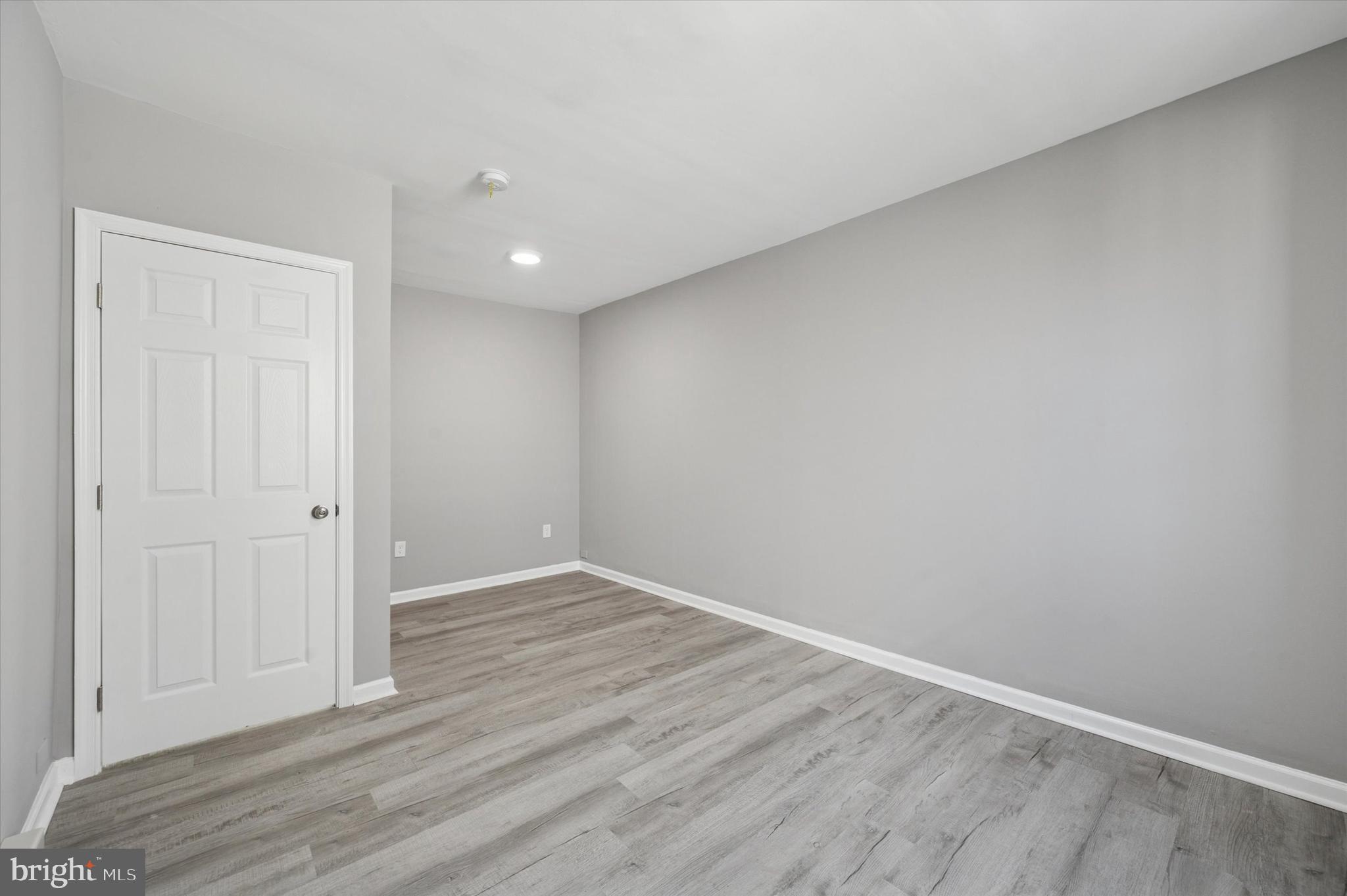 NEWBOLD - Residential