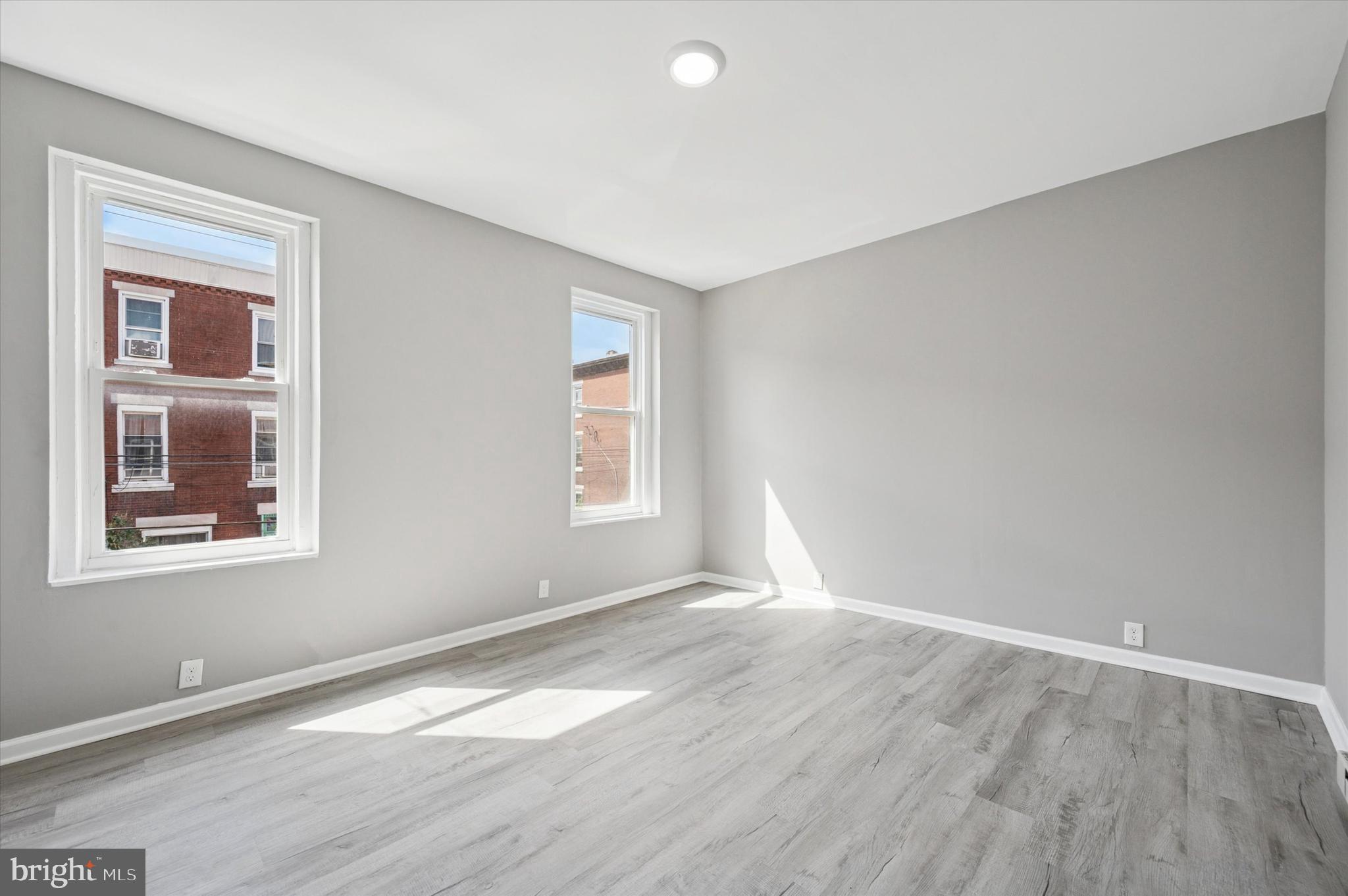 NEWBOLD - Residential