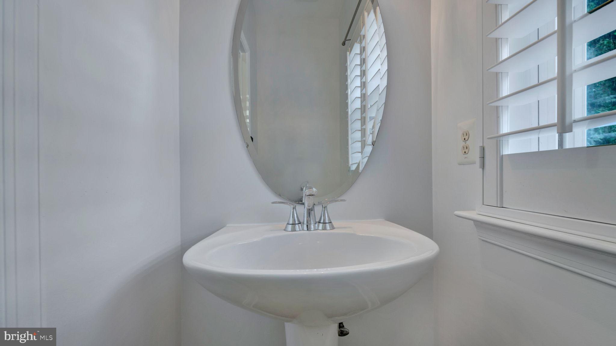 PUTTERS CHOICE - Residential Lease