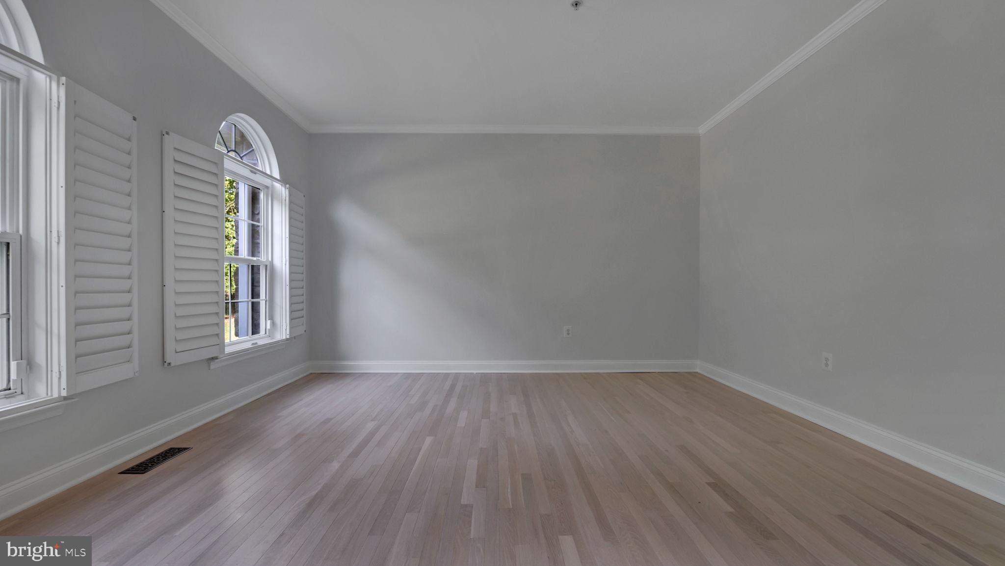 PUTTERS CHOICE - Residential Lease