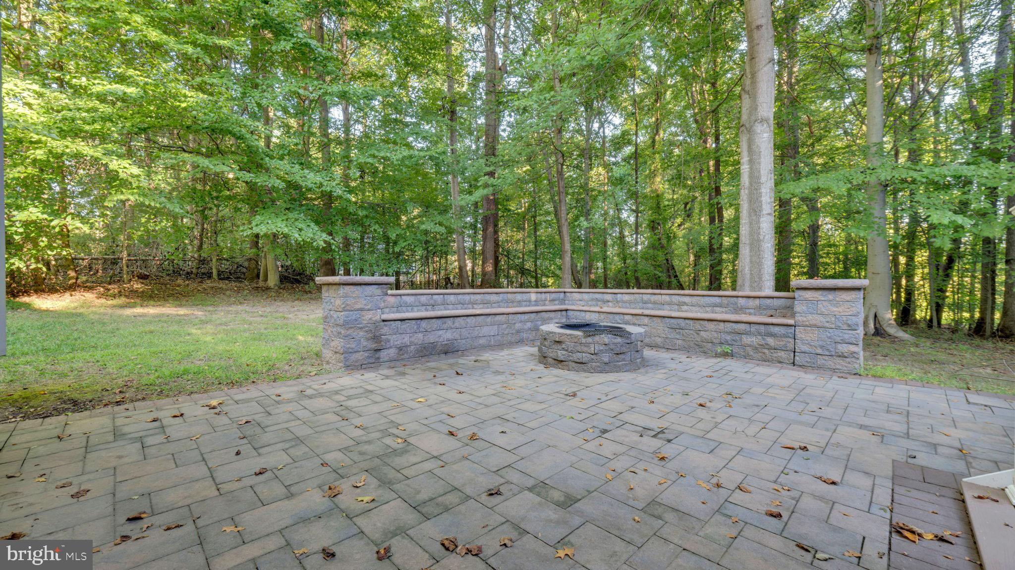 PUTTERS CHOICE - Residential Lease