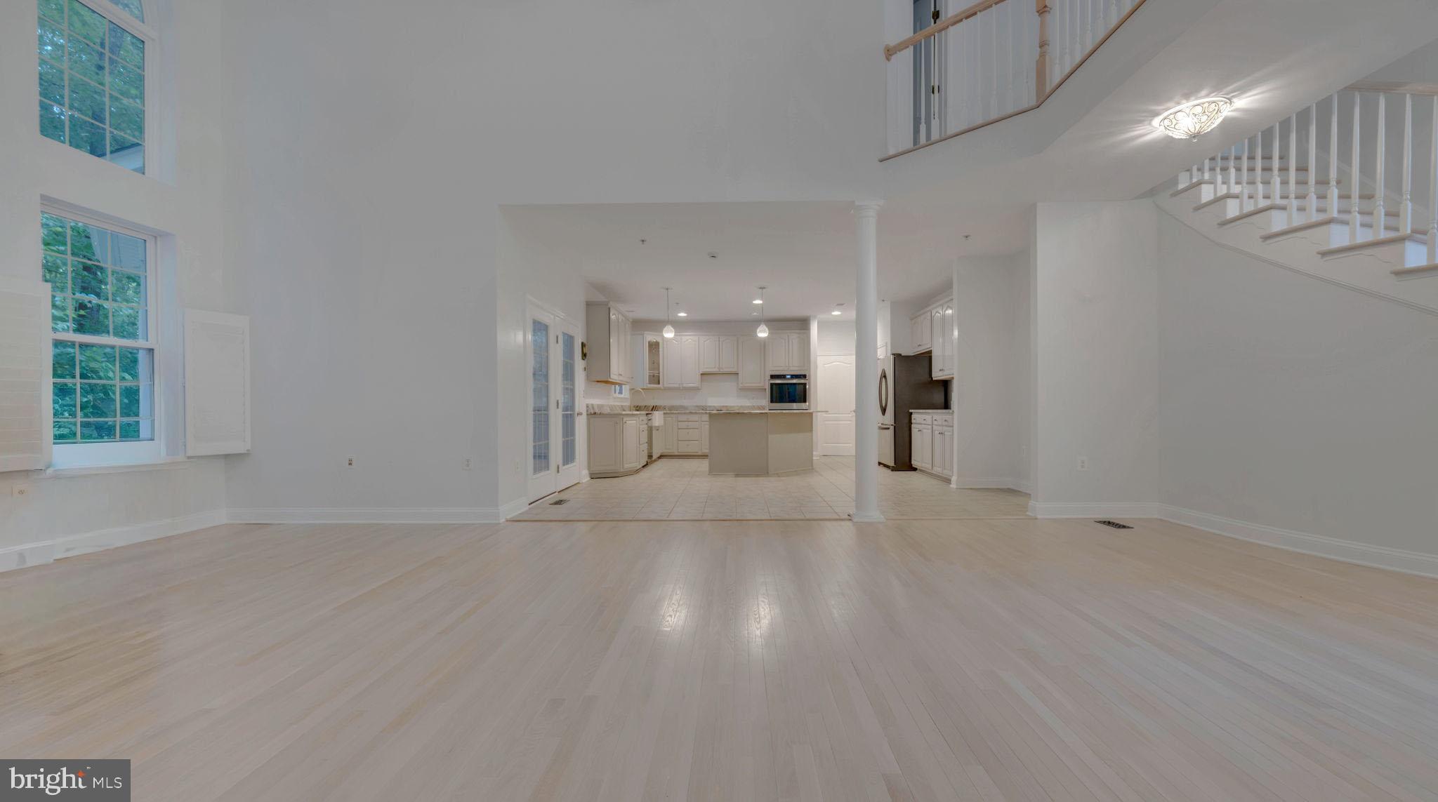 PUTTERS CHOICE - Residential Lease