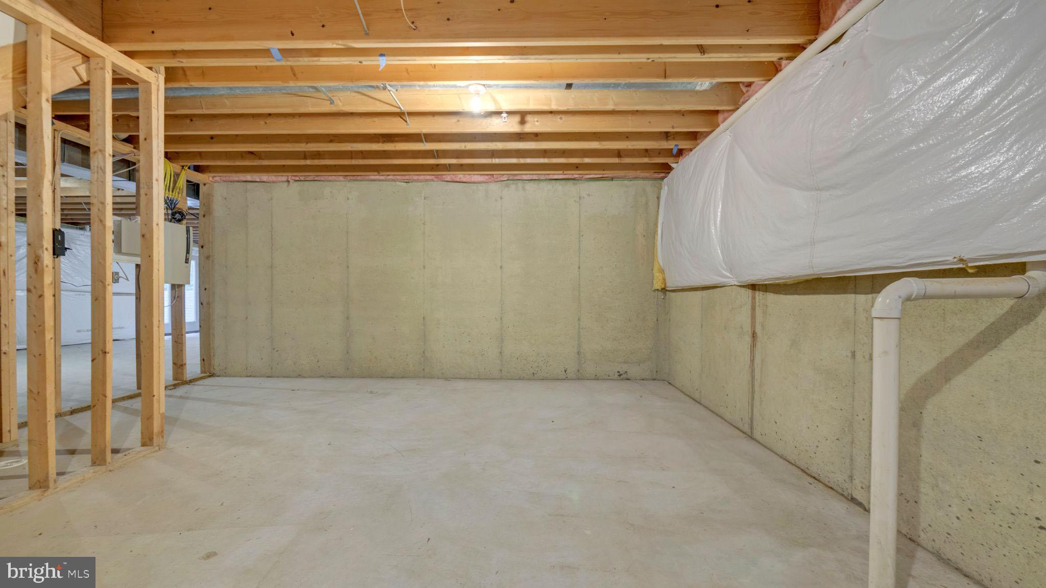 PUTTERS CHOICE - Residential Lease