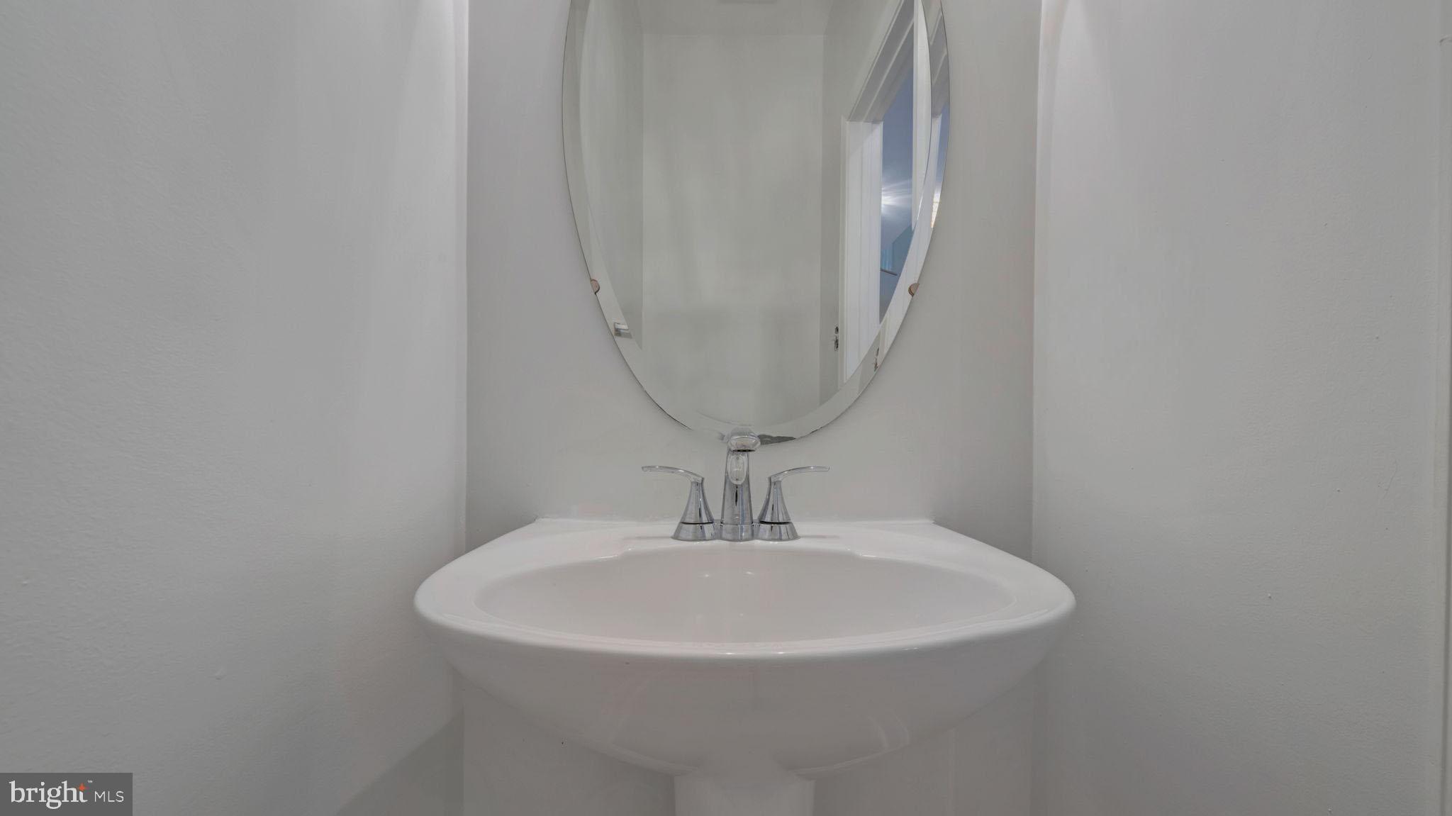 PUTTERS CHOICE - Residential Lease