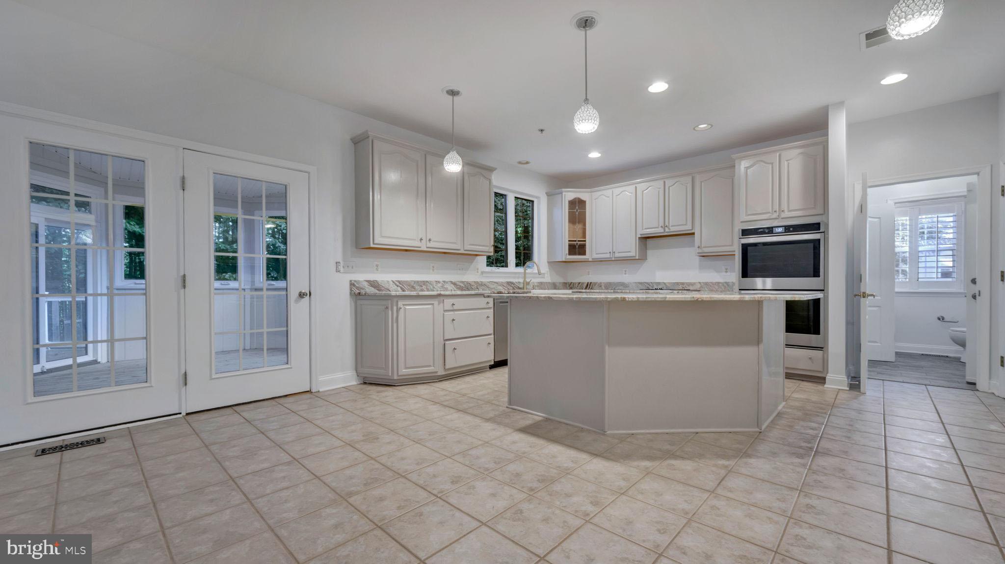 PUTTERS CHOICE - Residential Lease