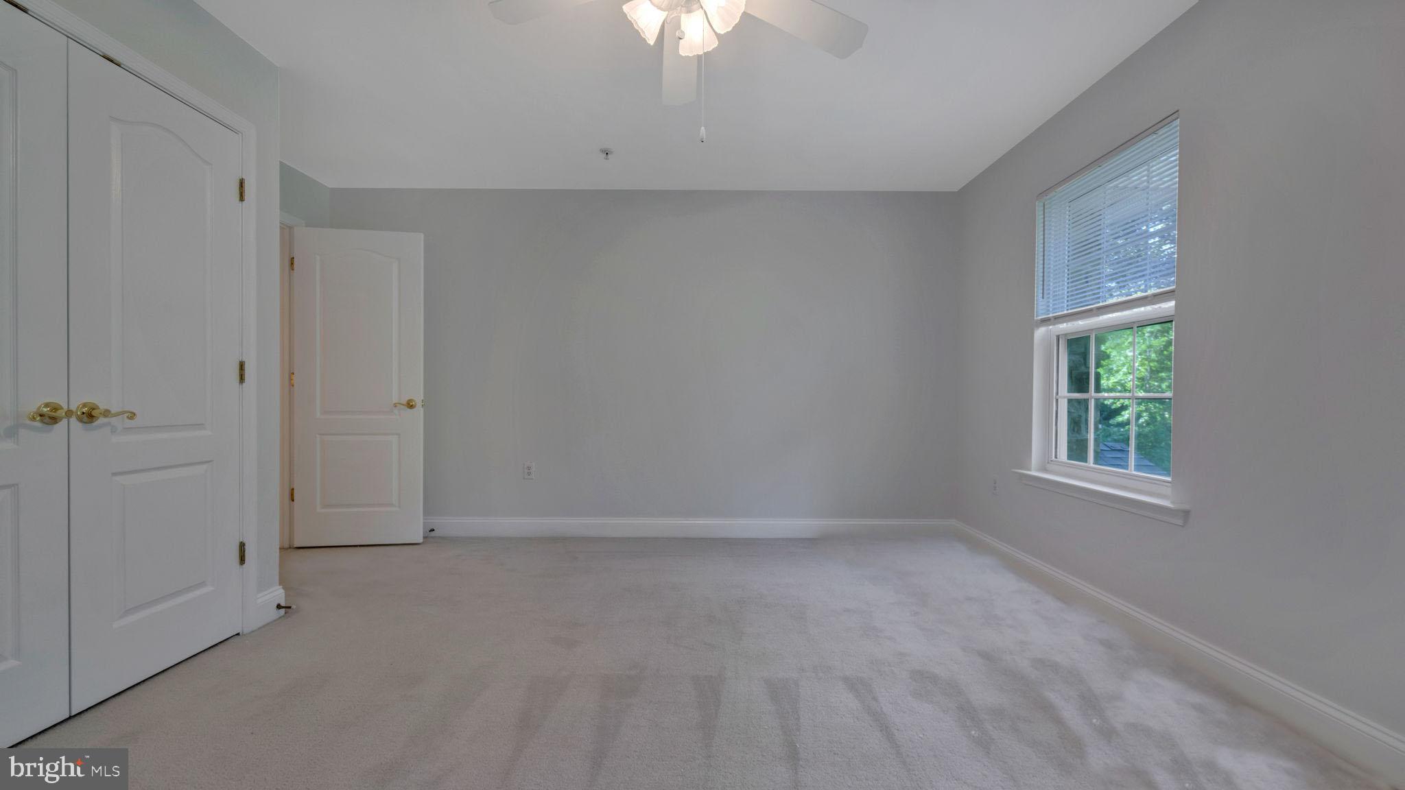 PUTTERS CHOICE - Residential Lease