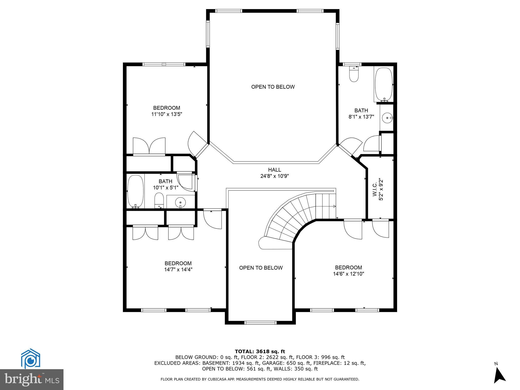 PUTTERS CHOICE - Residential Lease
