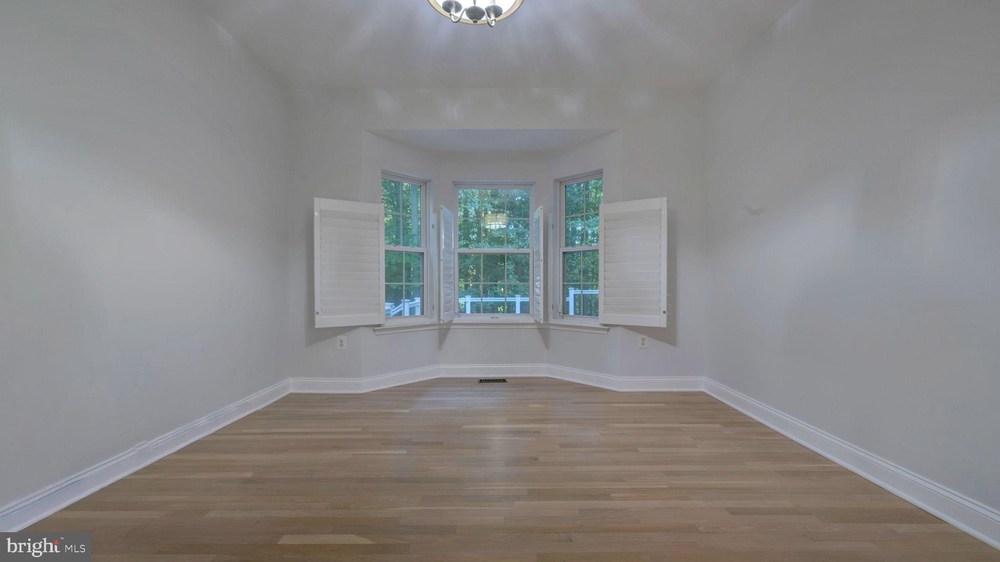 PUTTERS CHOICE - Residential Lease