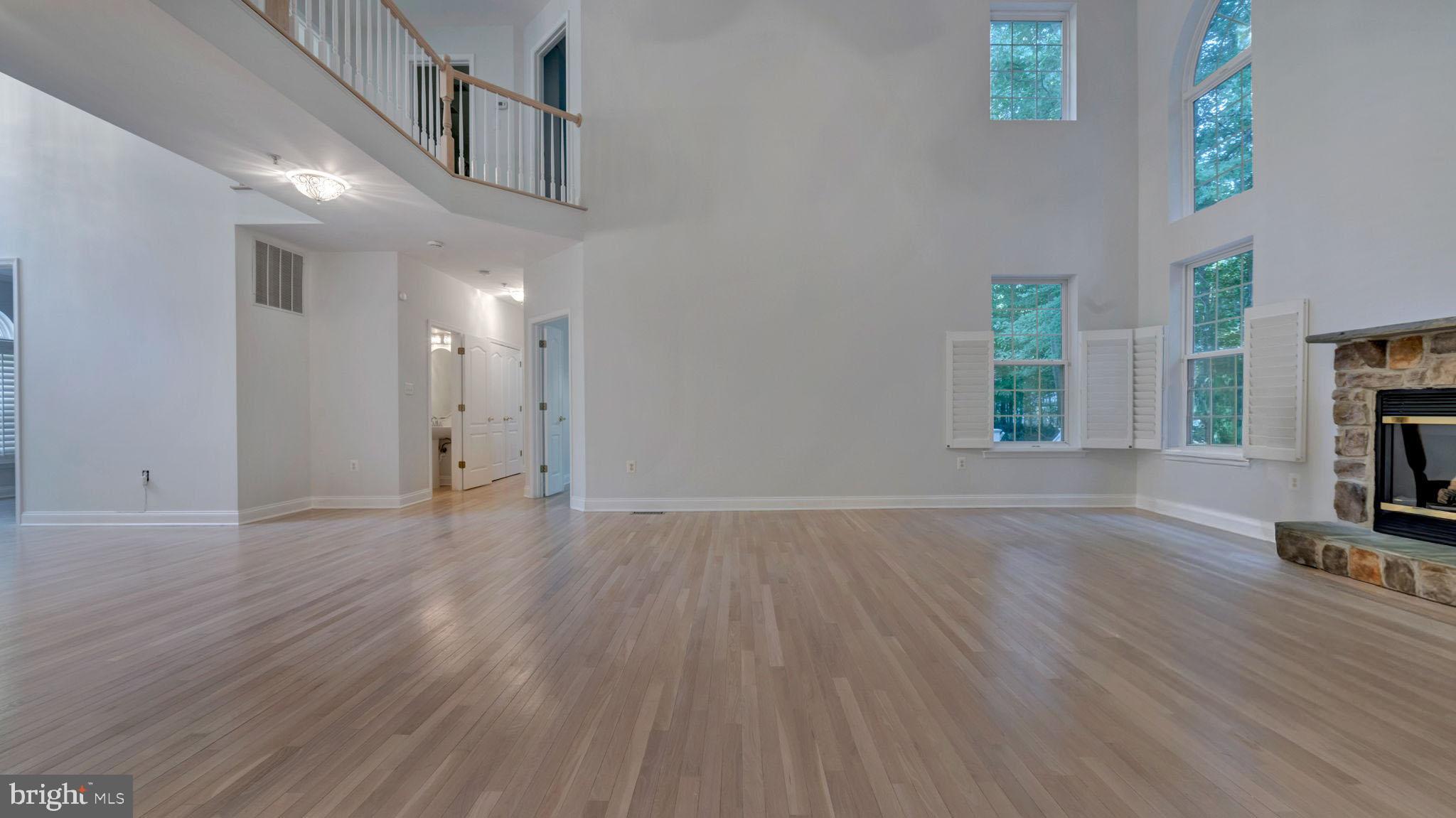 PUTTERS CHOICE - Residential Lease