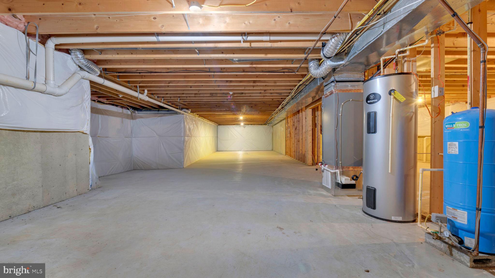 PUTTERS CHOICE - Residential Lease