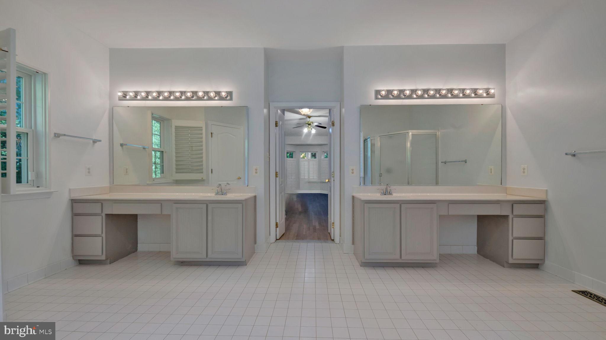 PUTTERS CHOICE - Residential Lease