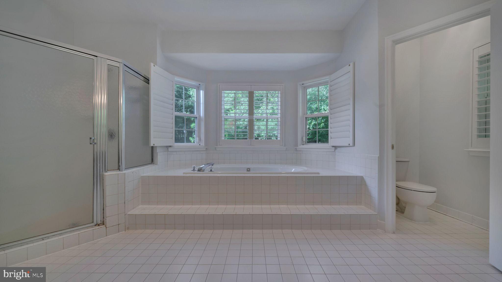 PUTTERS CHOICE - Residential Lease