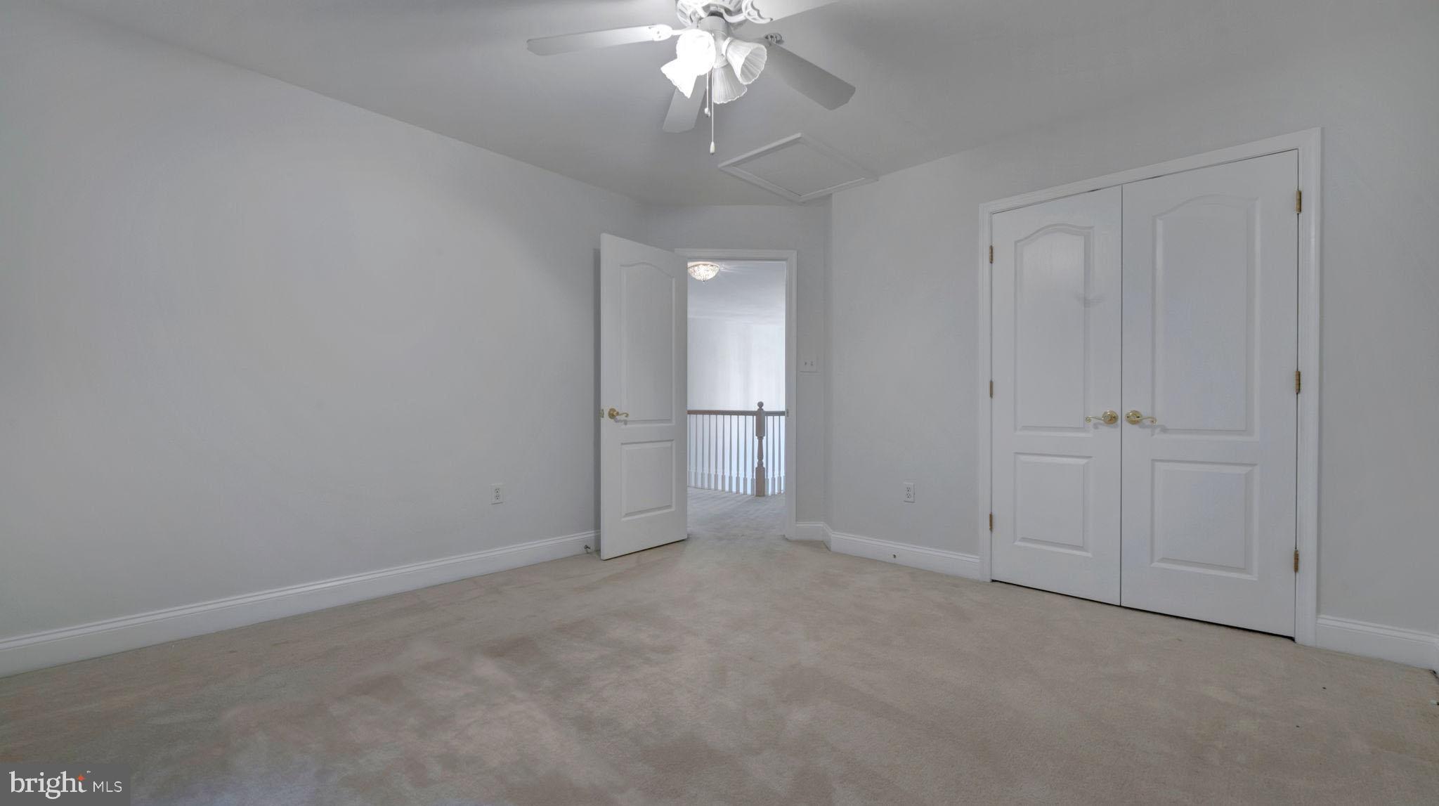 PUTTERS CHOICE - Residential Lease