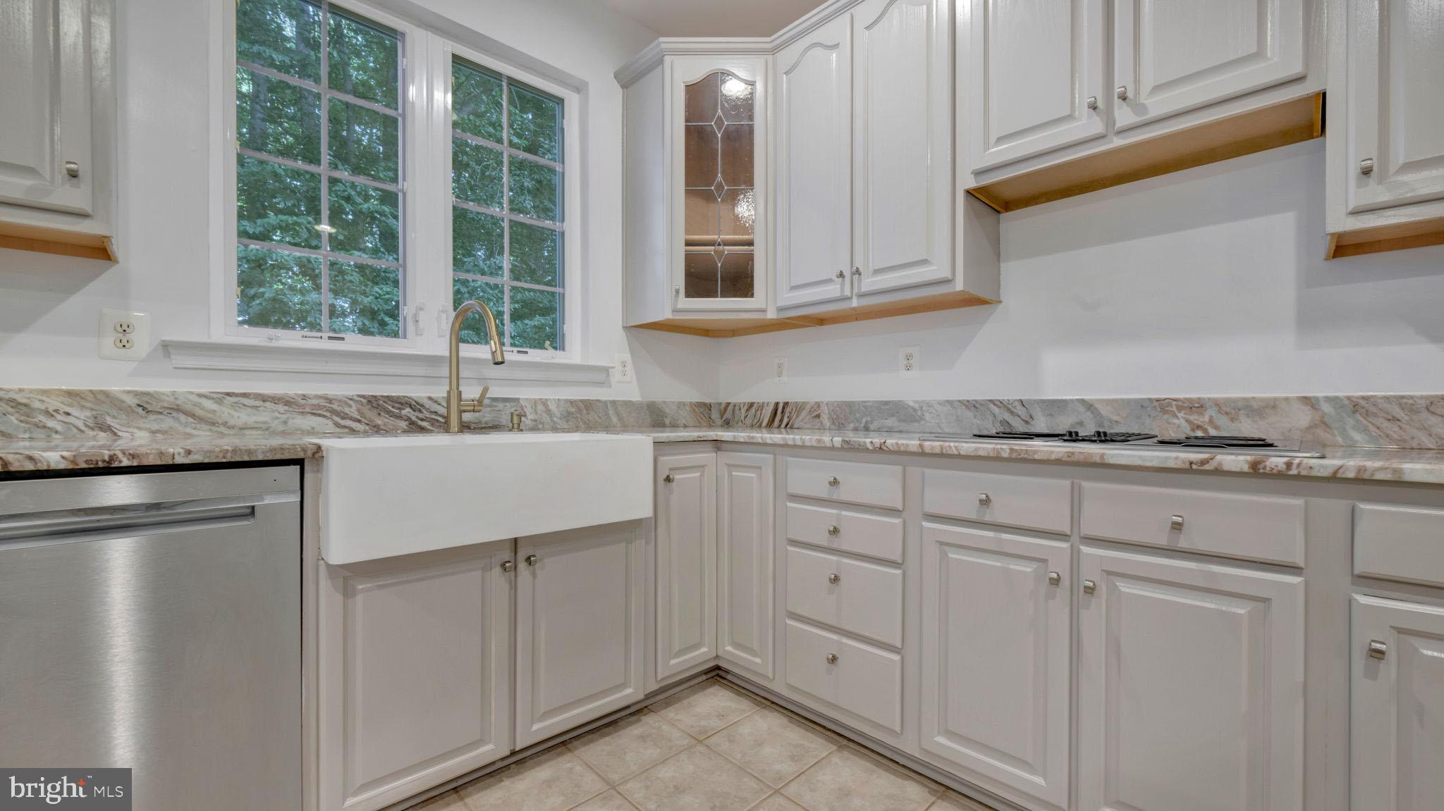 PUTTERS CHOICE - Residential Lease