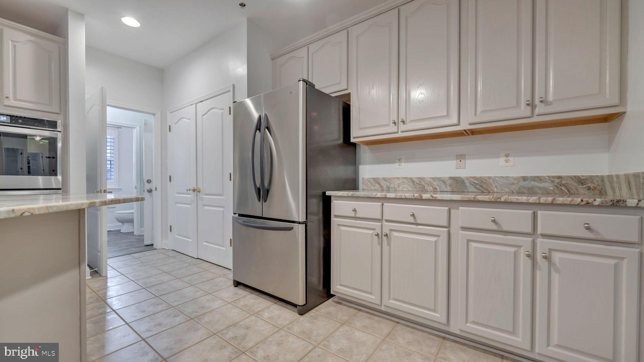 PUTTERS CHOICE - Residential Lease