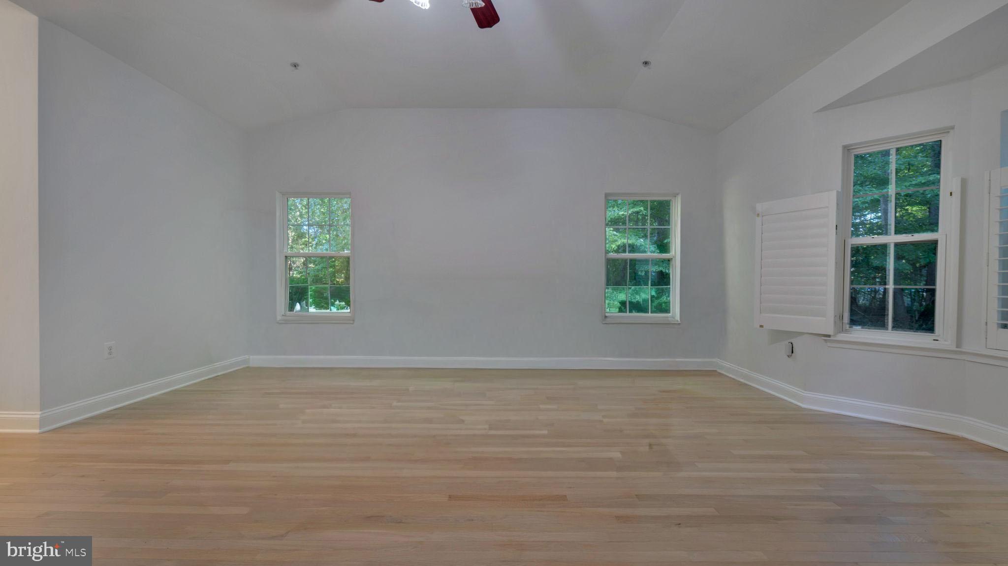 PUTTERS CHOICE - Residential Lease