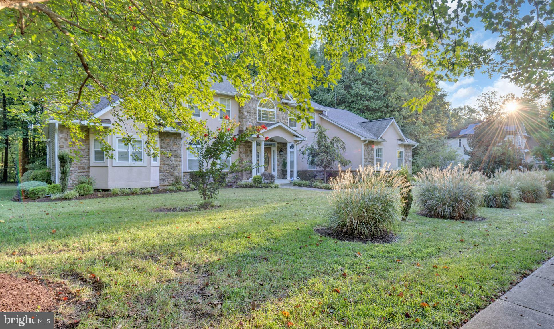 PUTTERS CHOICE - Residential Lease