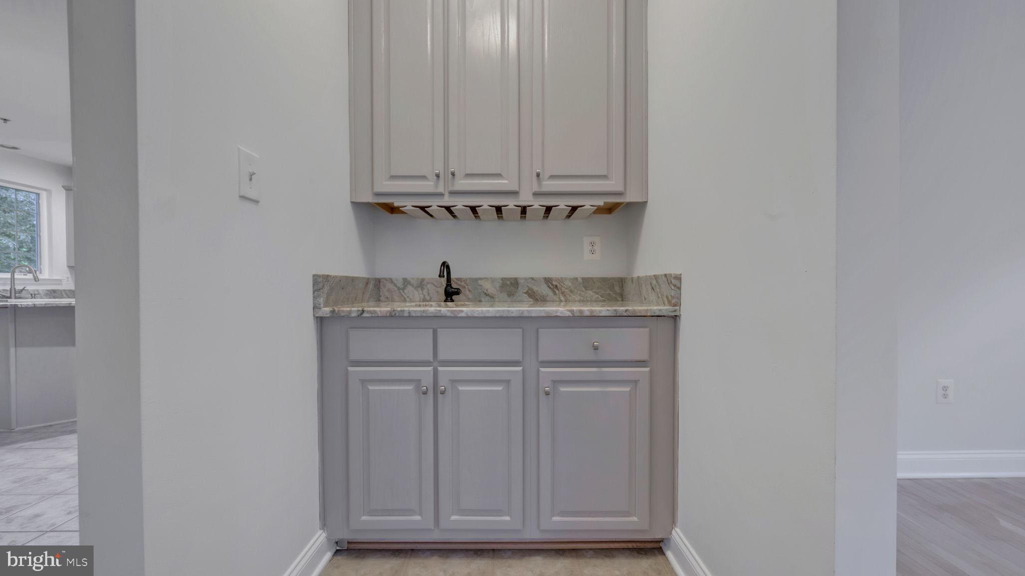 PUTTERS CHOICE - Residential Lease