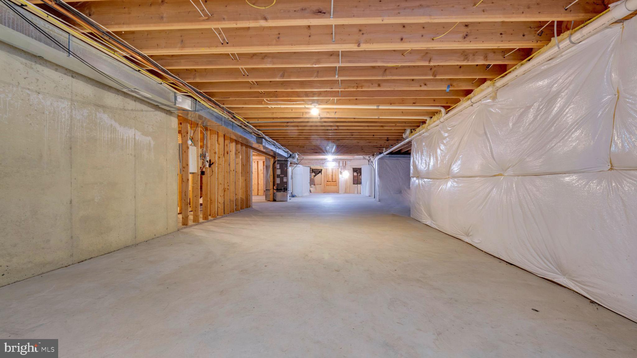 PUTTERS CHOICE - Residential Lease