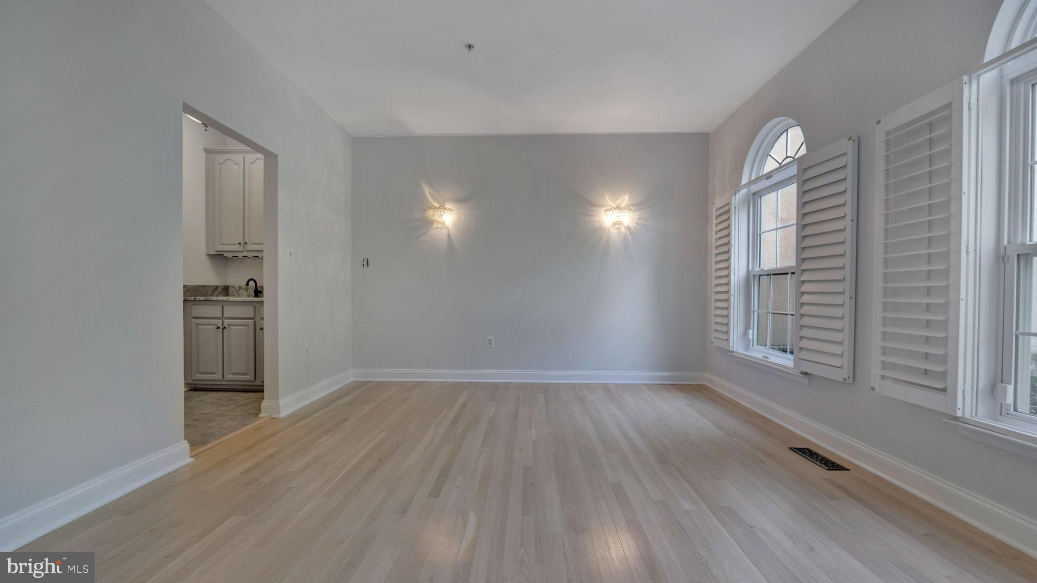 PUTTERS CHOICE - Residential Lease