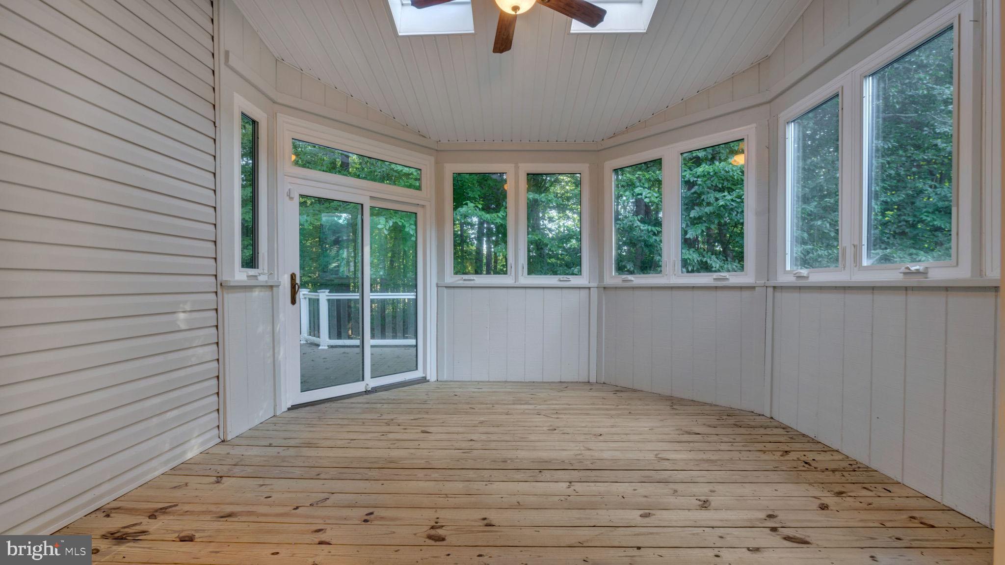 PUTTERS CHOICE - Residential Lease