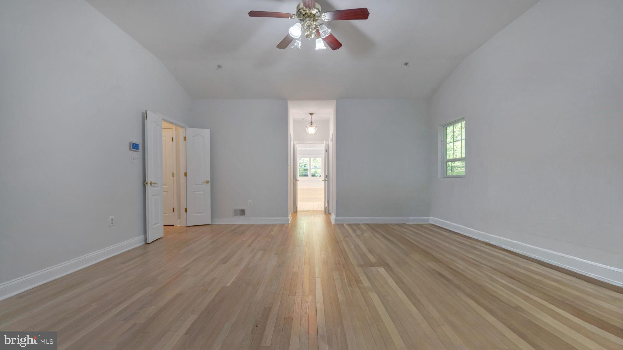 PUTTERS CHOICE - Residential Lease