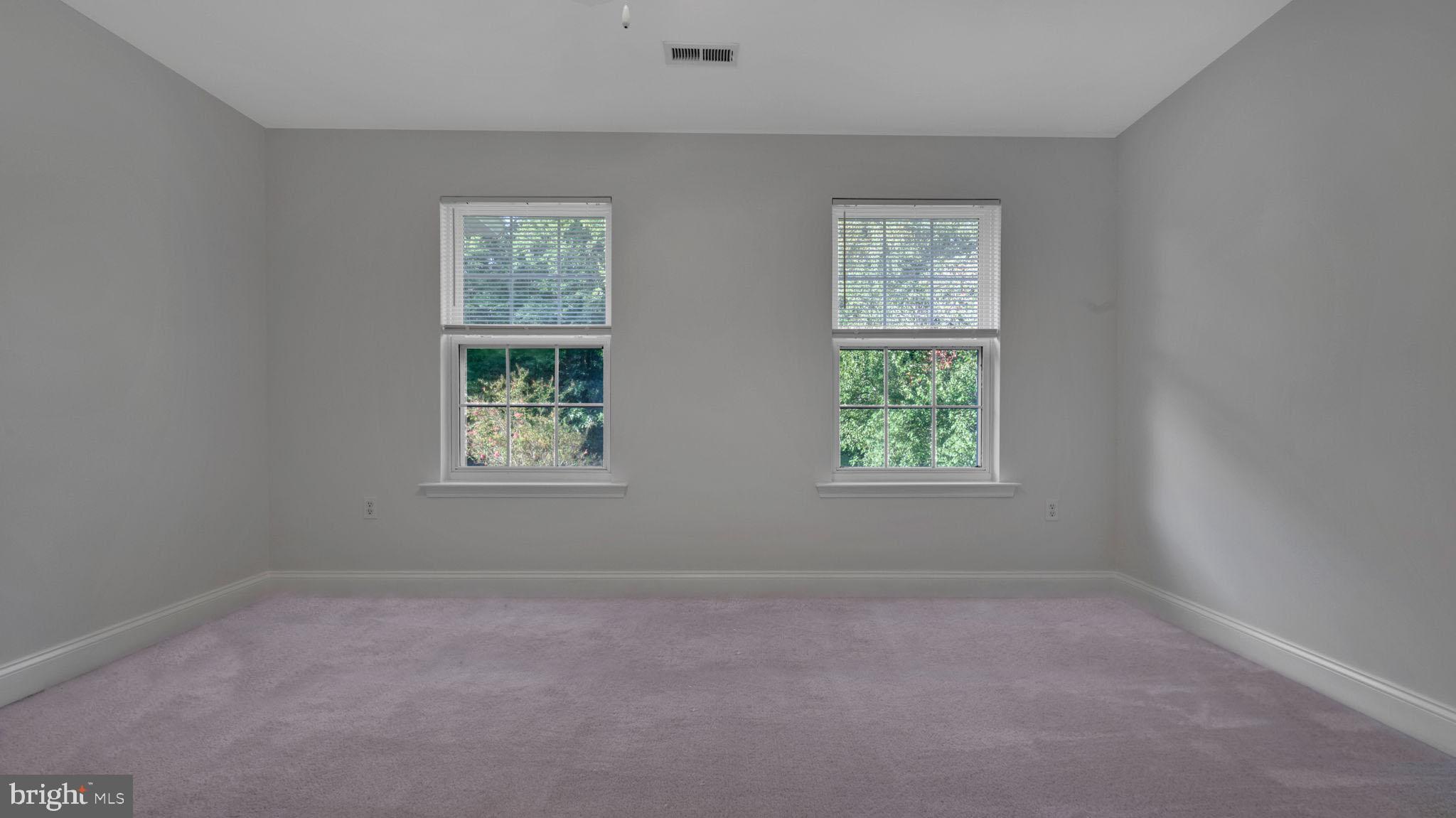 PUTTERS CHOICE - Residential Lease