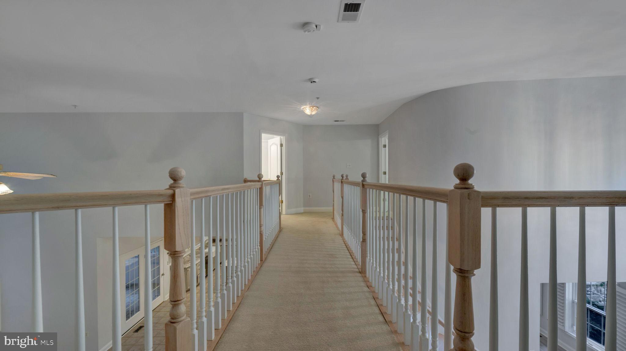 PUTTERS CHOICE - Residential Lease